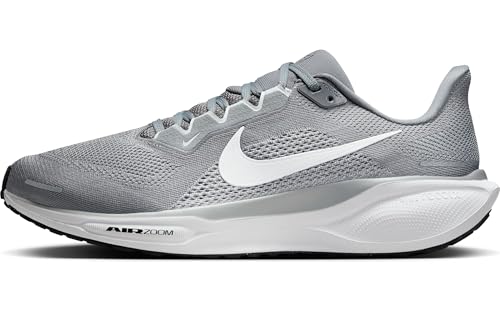 Image of Nike Men's Pegasus 41 Running Shoes