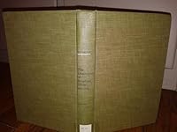 Destruction of Brazilian Slavery, 1850-88 0520021398 Book Cover