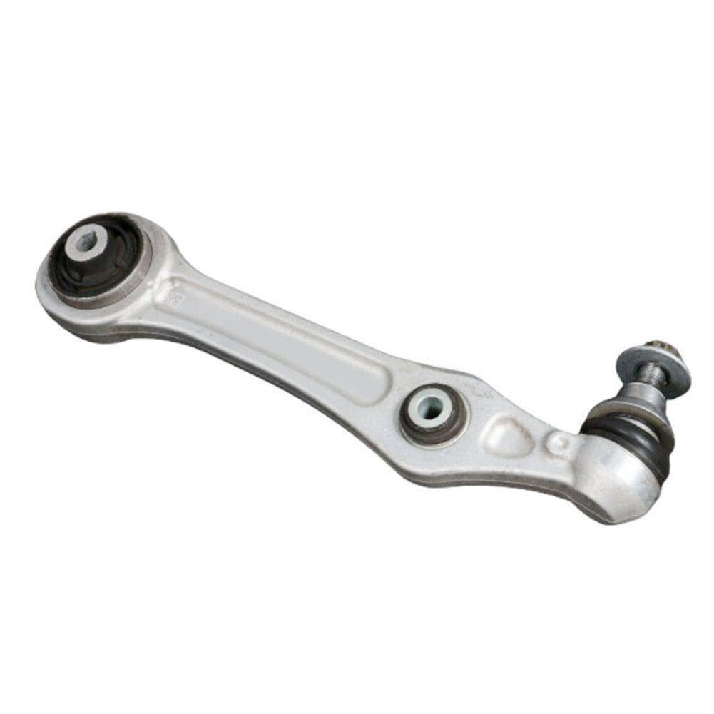 Amazon.com: AUTO-PALPAL LOWER SUSPENSION CONTROL ARM a2223308501 