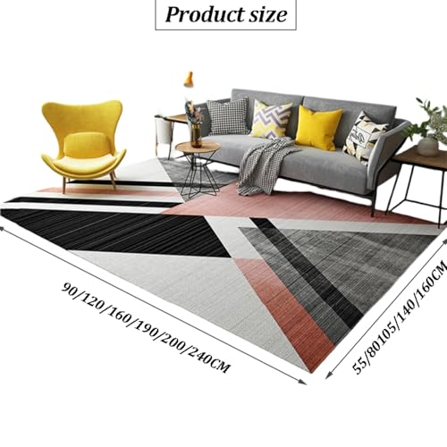 Calefactor Eléctrico Alfombrilla Calentadora 350W 110V miniatura 2