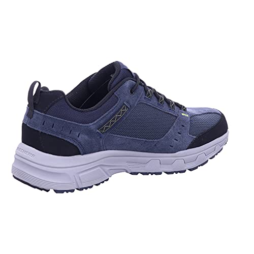 Image of Skechers mens Ingram Brexie Sneakers