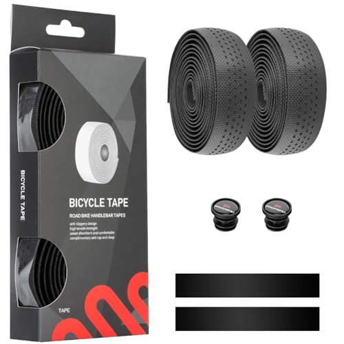 ZPZEZT v~A]ԃnho[e[v(2[) - \tgVROwAՌzEVAtH[A~߃TCNOObvA]ԃo[e[vATCNOnhbv(ubN)