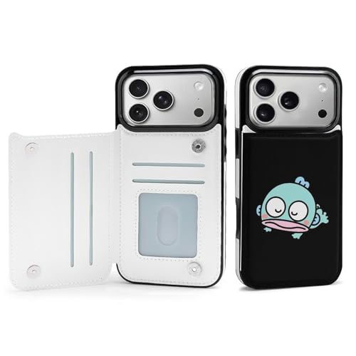 iPhone 17 Pro Max p P[X 蒠^ nMh IPhone17p P[X z^ PUU[  X}zP[X lC gуJo[ J[h[ X^h@\ CX[dΉ
