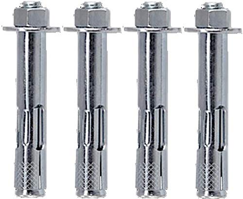 Crimson AV HE5164 5/16