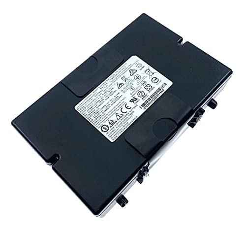 Replacement Battery for Bose S1 PRO