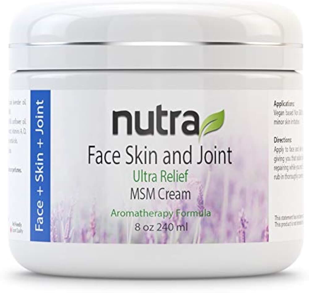 Health & beauty olive oil & honey cream spf-20. Миракл крем отбеливающий отзывы. Крем wrinkle cream. Израильская косметика хелс энд бьюти. Health & beauty гранатовый ночной крем для лица.