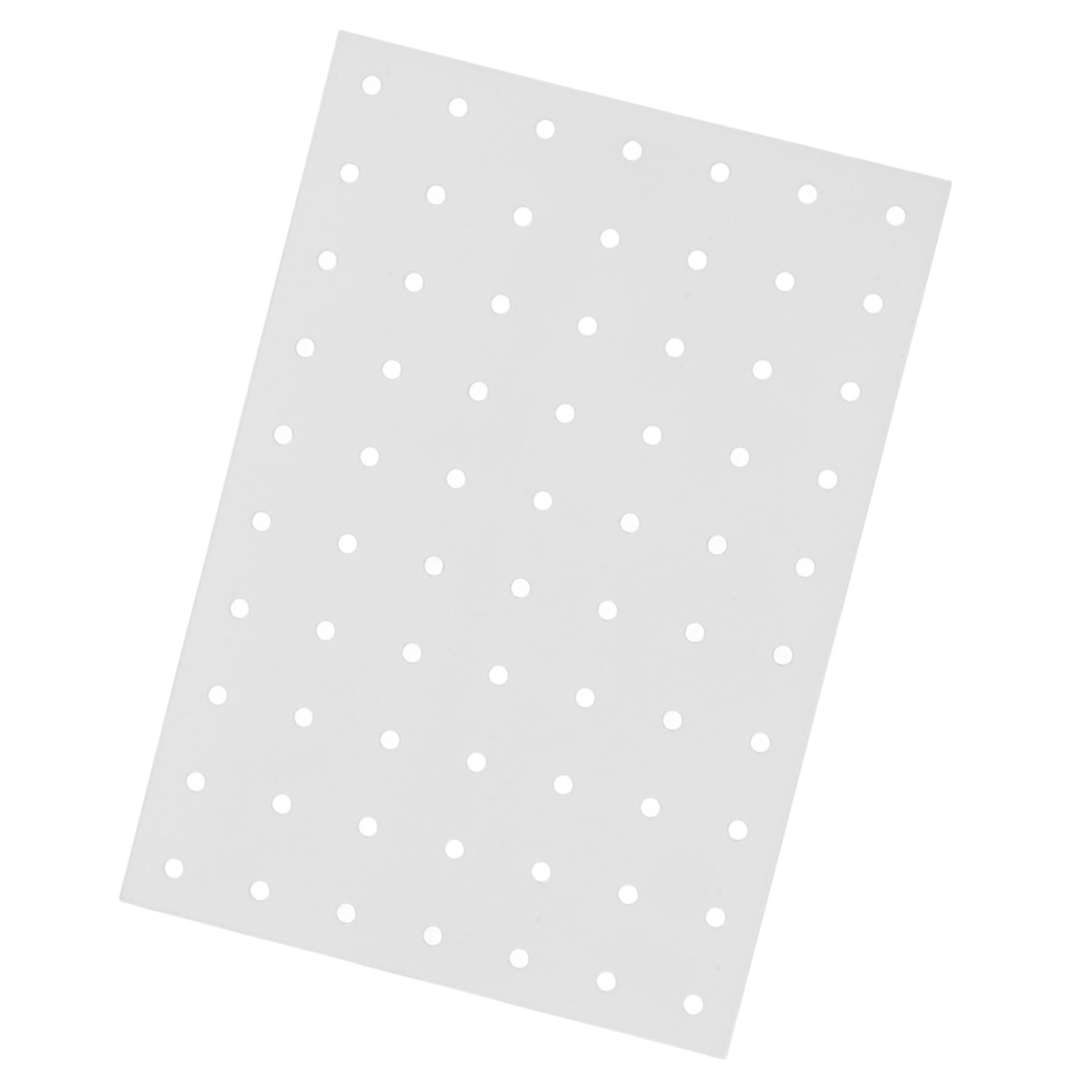 Ciieeo Pegboard Wall Organizer Tool Storage System for Garage Workshop Kitchen Easy Installation Space Saving Design Panel