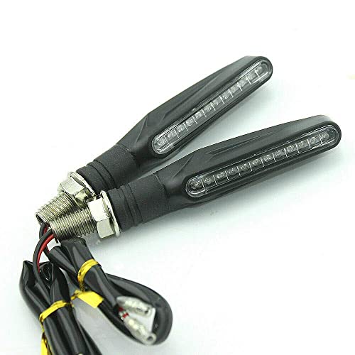 View 5