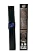 Yves Saint Laurent Lash Clash Waterproof YSL Mascara Extreme Volume Black # 1-8.6 ML 0.29 FL OZ