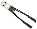 Mintcraft TC-C301M-18 18In Bolt Cutter