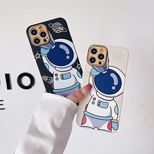 Yonds Queen for iPhone 14 Pro Cute Case - Image 3