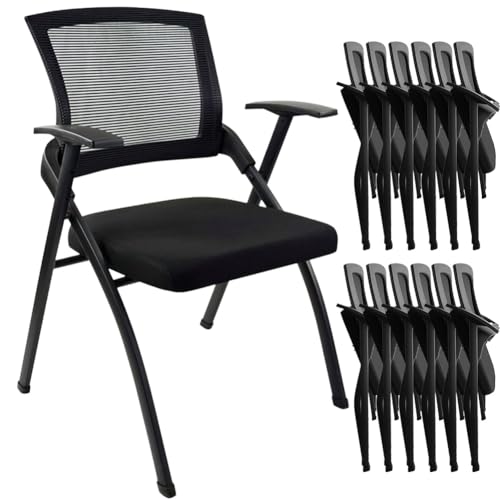 Anfurt ܂肽݈֎q i ܂肽݃`FA wt gݗĕsv y RpNg [ c [ pCv֎q pCvCX ~[eBO`FA ֎q `FA