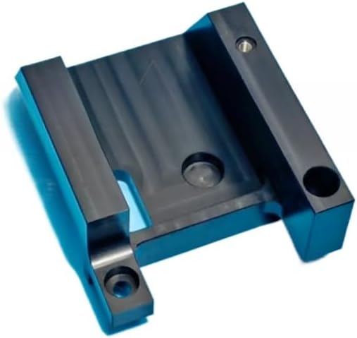 Slow-Walking Machine Bracket 335014132 Lower Head Left Side seat