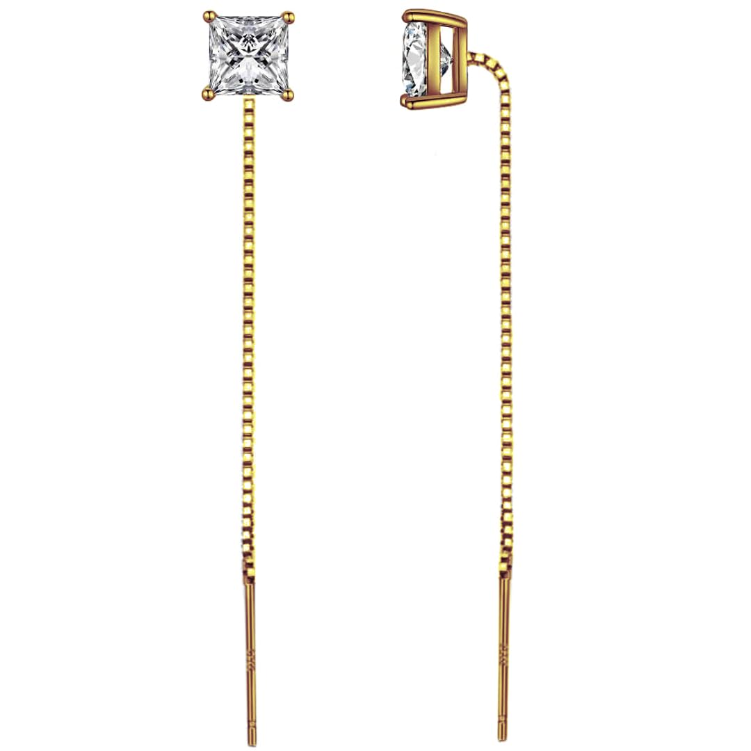 See full amazon price history chart for Mudtale Threader Earrings | Imitation Gold Plated Sui Dhaga Earrings for women and Girls Mudtale Threader Earrings | Imitation Gold Plated Sui Dhaga Earrings for women and Girls (B0C9Y7T84G) Amazon Price History, Amazon Price Tracker