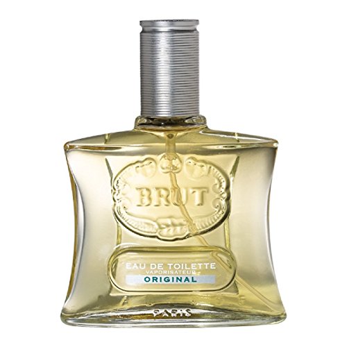 BRUT ORIGINAL EDT 100 ML