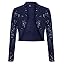 Dark Blue Dark Blue