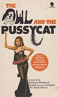 The Owl and the Pussycat B00MU9HXFE Book Cover