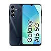 Samsung Galaxy A16 5G (Samsung Galaxy A16 128GB 4RAM 5G EU bl)