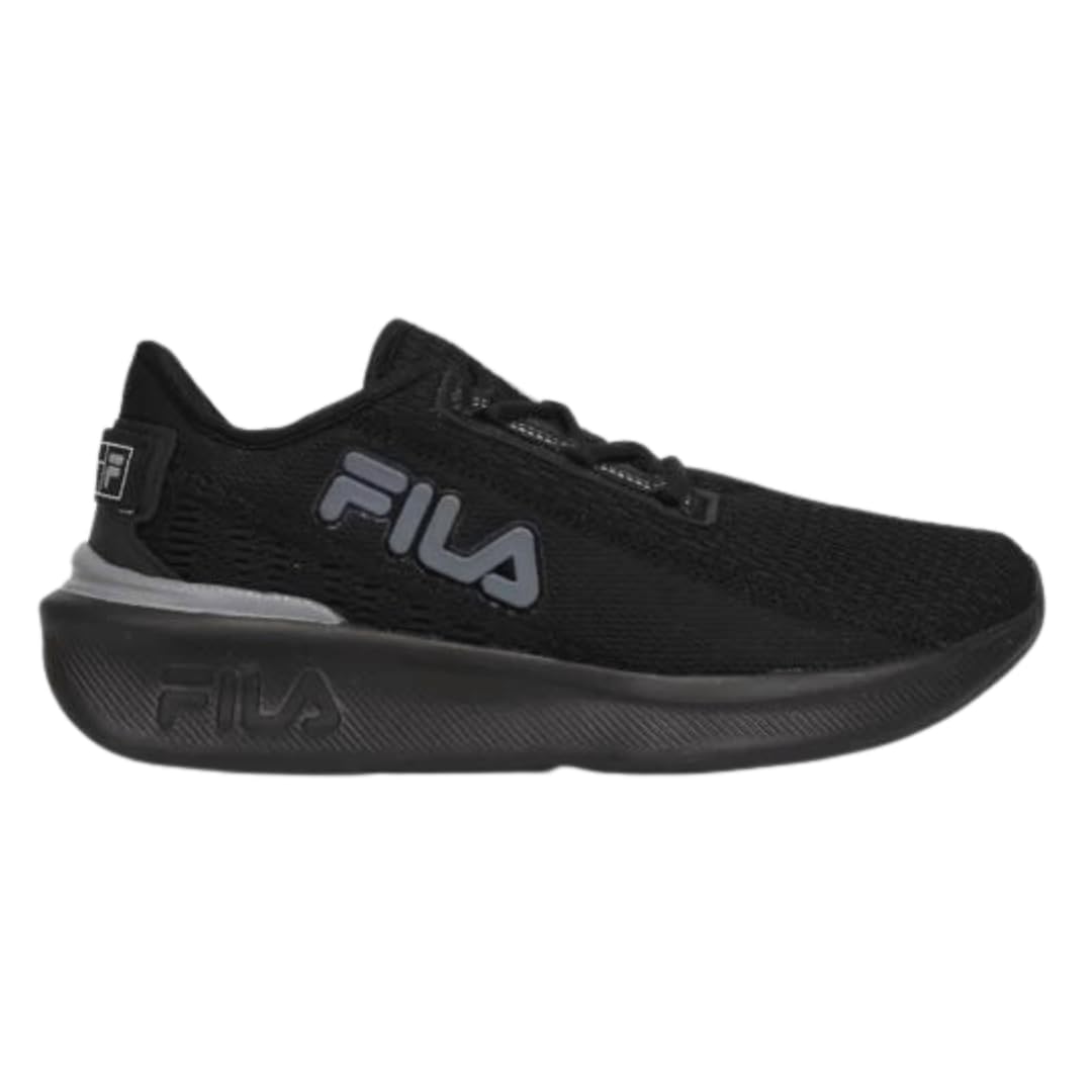 Tênis FILA Start masculino em promoção! Veja a oferta e mais achadinhos de Tênis 7 Hoje é o melhor dia para comprar Tênis FILA Start masculino com aquele preço maroto! Promoção! Aproveite a oferta! 7