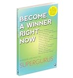 Zoom IMG-2 become a winner right now Zoom IMG-2 become a winner right now