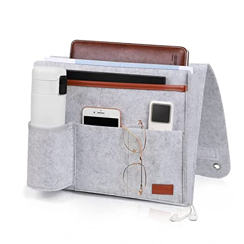Schne Betttasche Zum Einhngen Bild