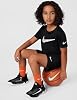 Nike Giannis Immortality 4 Zapatos de Baloncesto para Niños Unisex - Tenis para Niños y Niñas 4