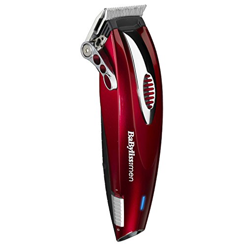 babyliss 7498cu review