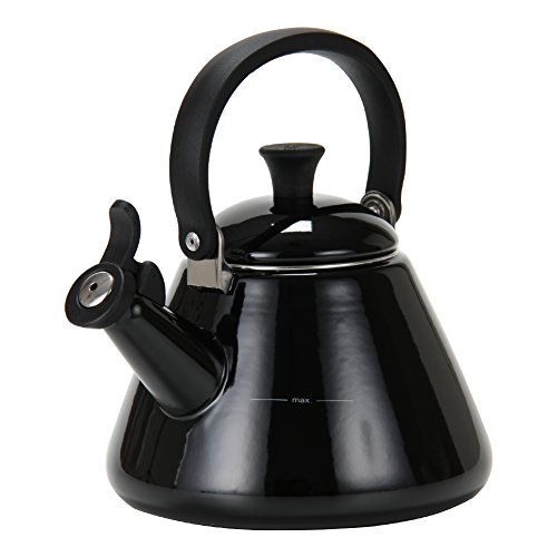 ケトル 鍋の人気商品 通販 価格比較 価格 Com