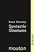 Syntactic Structures (2nd Edition)