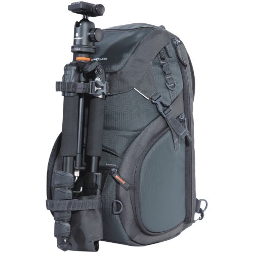 Vanguard Adaptor 46 Camera Daypack #TOP4