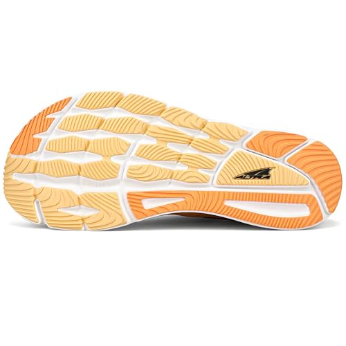 Image of Altra Mens Torin 6