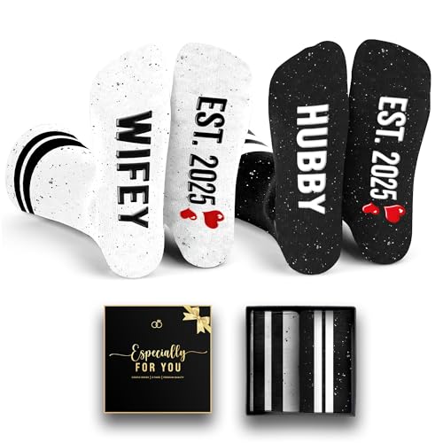 Image of VICRAZY Funny Gifts For Anniversary - Birthday gifts for Husband, Dad, Men