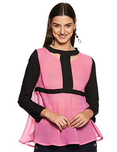 Image of Belle Fille Women Women Top