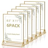 miroir cadre doré ikea Apparence moderne et élégante : le présentoir A5 dispose Cadre Doré d'un cadre doré et d'un matériau acrylique transparent au design élégant et raffiné. Le cadre photo doré est associé à un socle triangulaire/en forme de L stable, facile à installer. Le cadre photo A5 6PCS Presentoir s'intègre parfaitement dans les lieux de mariage et autres occasions comme moyen de décoration et de présentation.