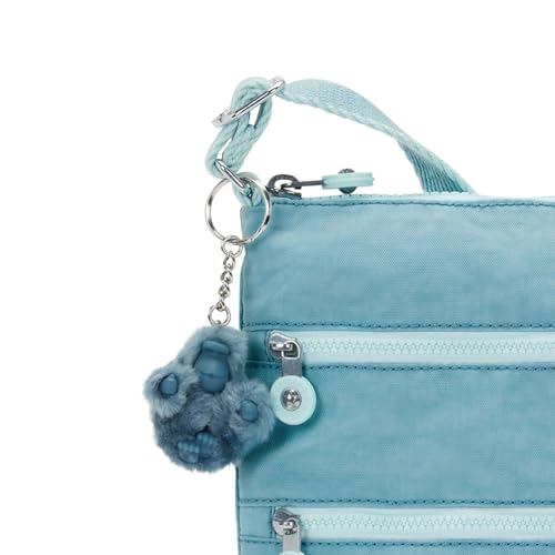 Image of Kipling Women's Keiko Crossbody