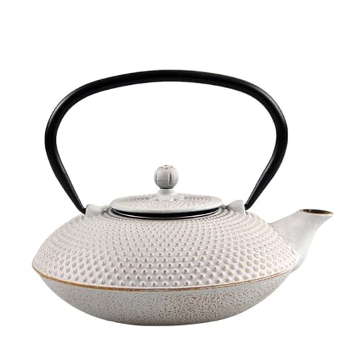 南部 鉄瓶」の人気商品一覧 | 安い商品を通販サイトから探す - 価格.com