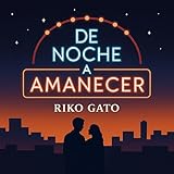 Riko Gato