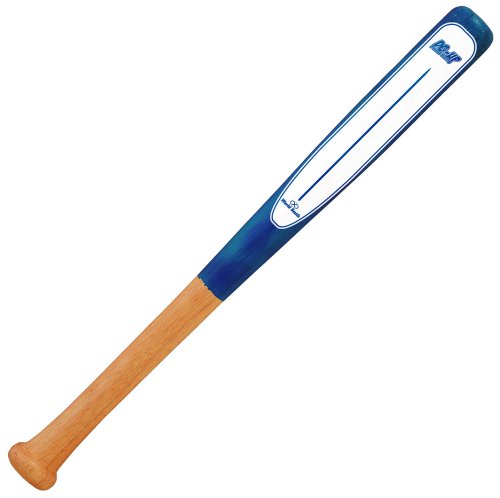 Unix BT84-82 DO-UP 3.8 oz (1100 g)