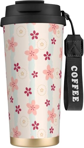 ^u[ ԕ a a R[q[Jbv 500ml Xg[t Wt 316XeX  @r }O{g  ^fM ۉۗ  e rWlX AEghA [sAi]