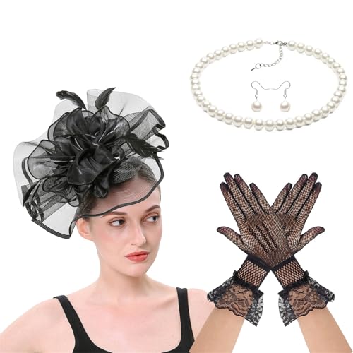 [SMALLVAST]  1920 NRX`[ WG[ ANZT[ nEB EFfBOp Htx[ wbhoh lbNX CO O[u GKg RX`[ ANZT[ Zbg܂