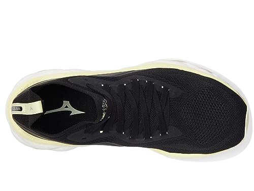 Mizuno Men's Wave Neo Ultra Running Shoe2