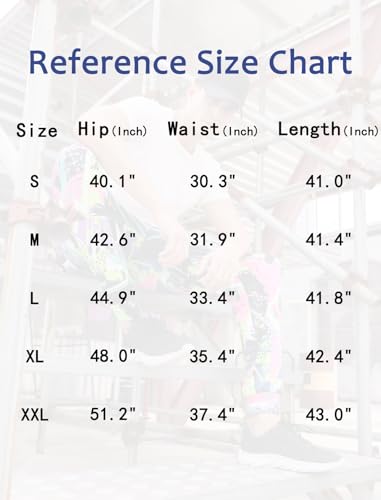 RAISEVERN Mens Sweatpants with Pockets Joggers for Men Sports Casual Sweat Pants with Drawstring4