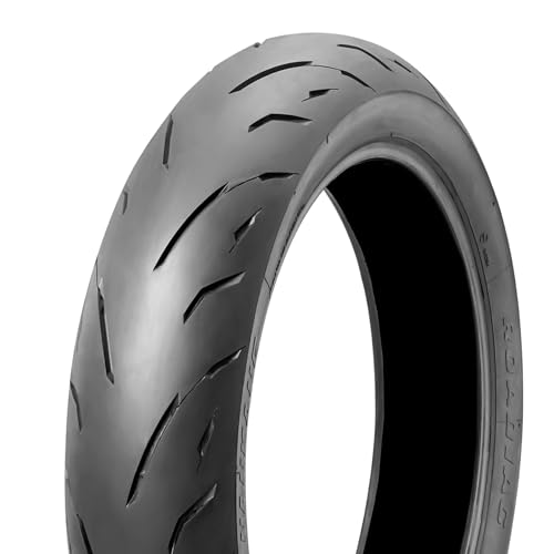 iJ [fBAbN WF-99 150/60R17 NANKANG ROADIAC A^C