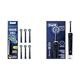 Oral-B
