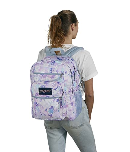 Image of JanSport