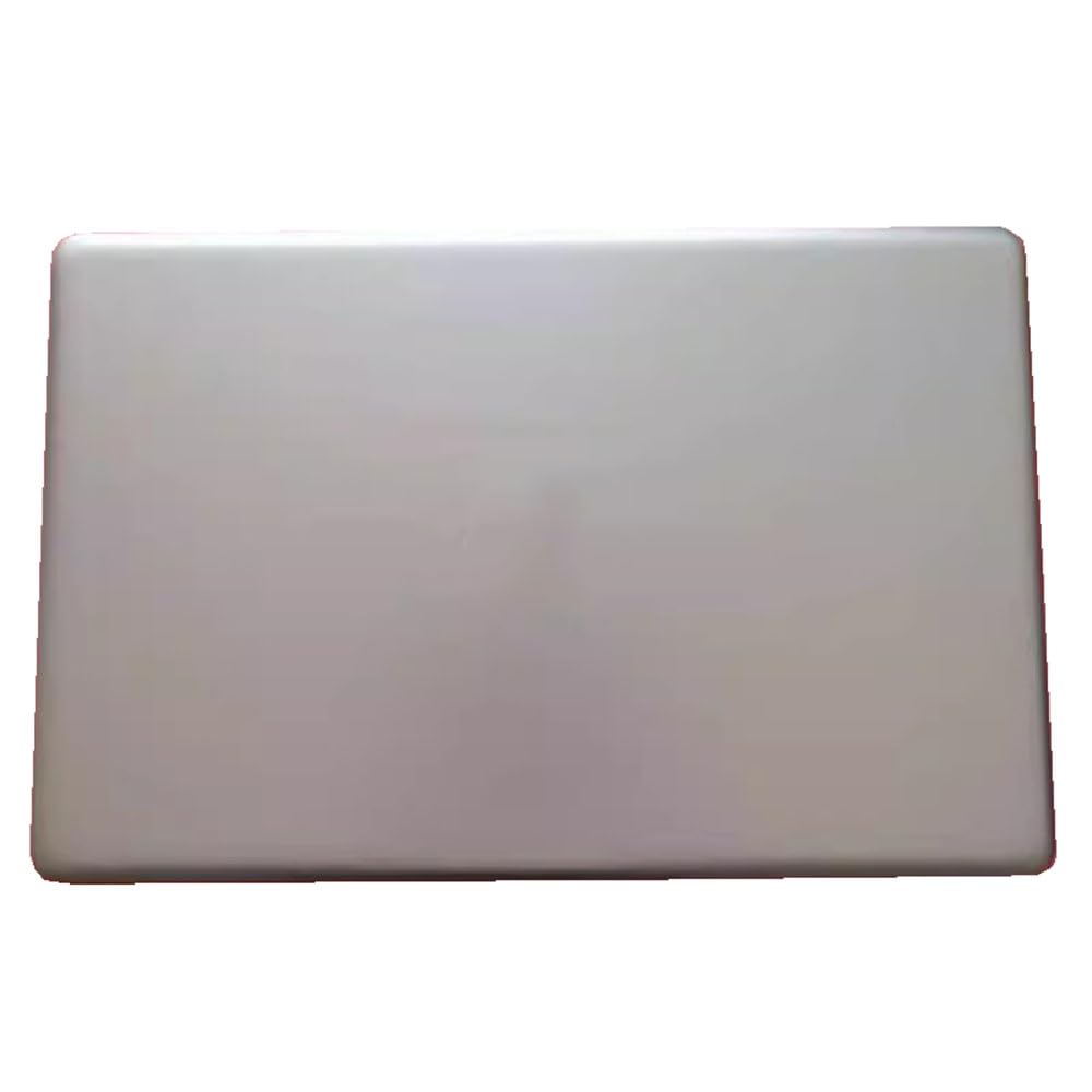 Laptop LCD Back Cover A/B/C/D Cover For HP 15S-DU 15S-DY DR 15-DW TPN-C139