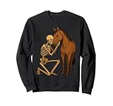 Photo Gallery scheletro cavallo zoo halloween animale fauna selvatica stagione felpa Photo Gallery scheletro cavallo zoo halloween animale fauna selvatica stagione felpa
