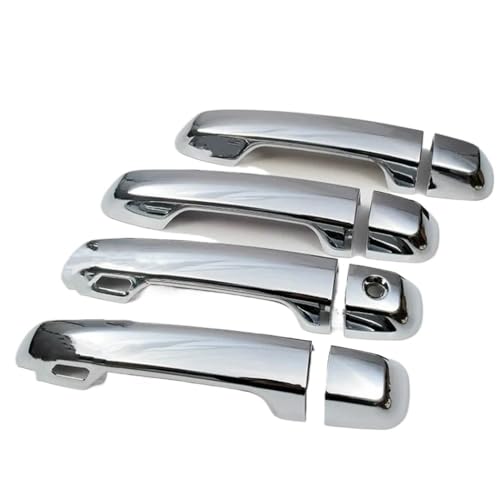 hA AE^[ nh Ԃ̃hAnhJo[X^CO g^p hpN[U[p vh150p J150p LC150p LC200p 2010-2020 hAOgi