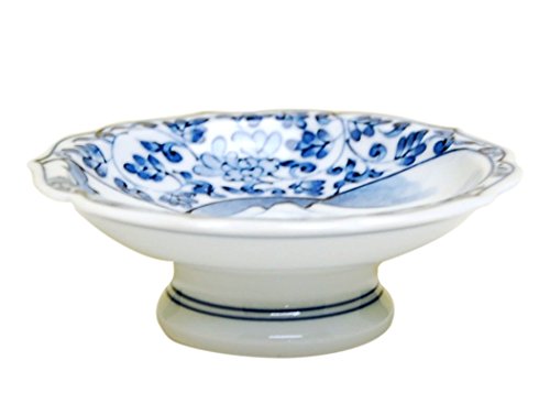  {E t Lc {  a10.2cm×2.8cmWΉ   ԎR 䏬t