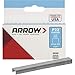 Produktbild Arrow Heftklammern 224 14 P22 Tackerklammern